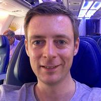 Отзыв от Захар - Виза Destination Thailand